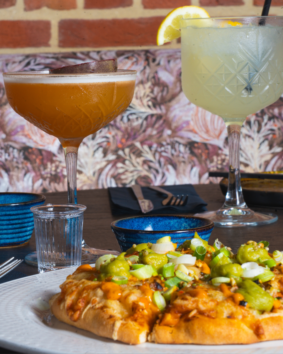 Caroussel coby website - 2026-03-20T151023.693