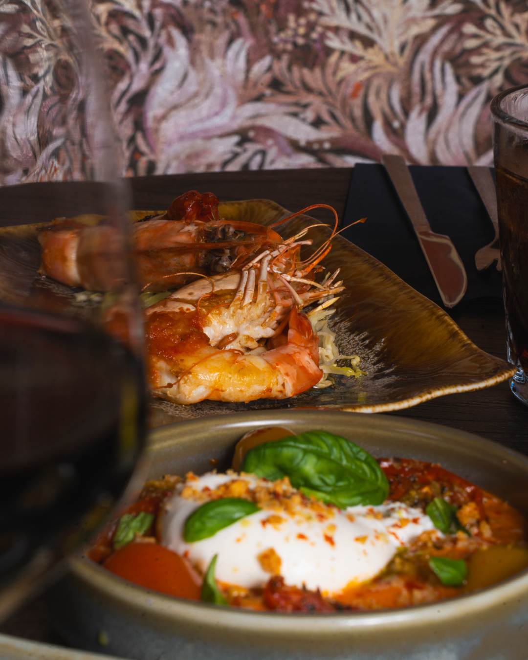 Caroussel coby website - 2026-03-20T151046.928