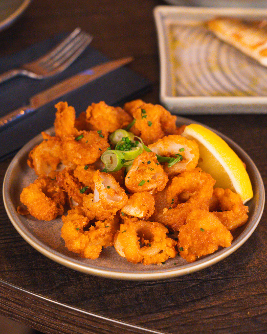 Caroussel coby website - 2026-03-20T151109.750