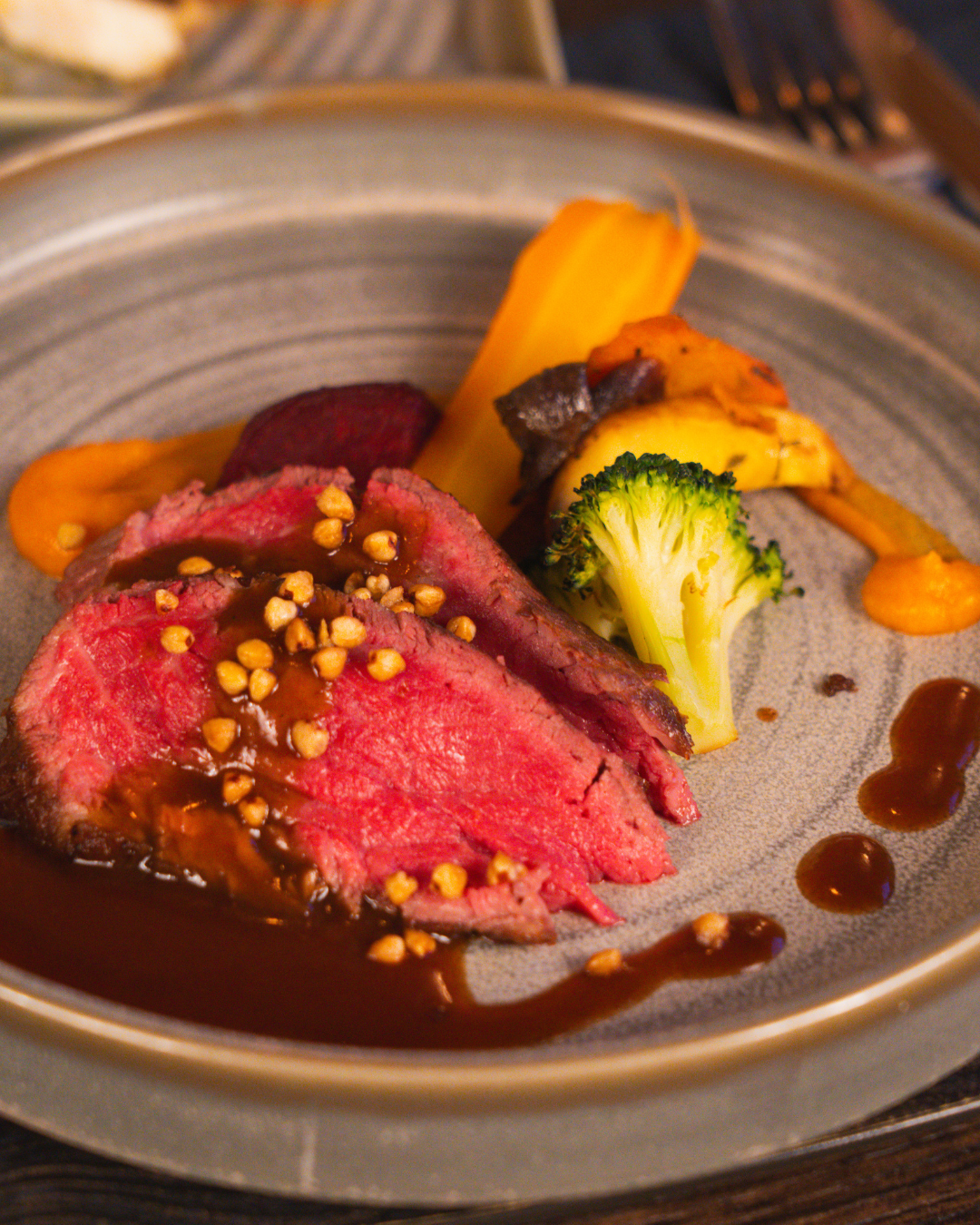 Caroussel coby website - 2026-03-20T151125.176