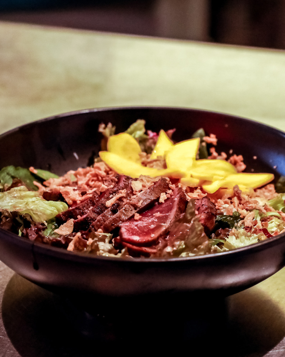 Caroussel coby website - 2026-03-23T124734.024