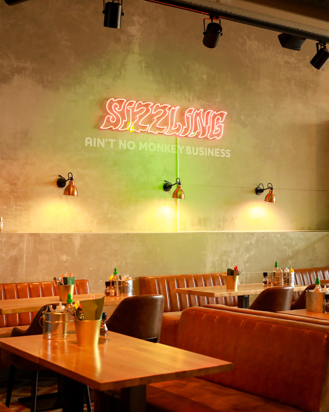 Caroussel coby website - 2026-03-23T124750.774