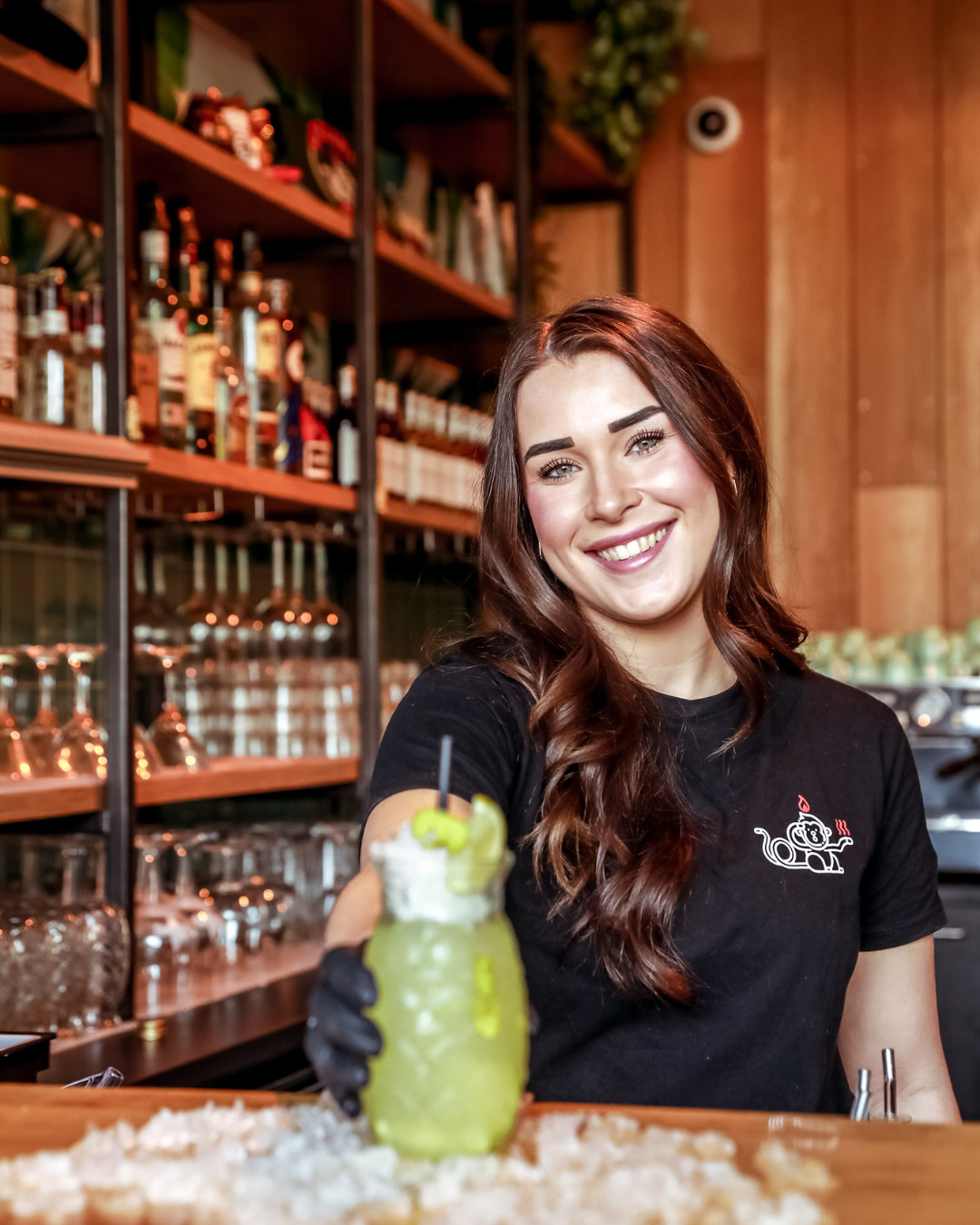 Caroussel coby website - 2026-03-23T124818.357