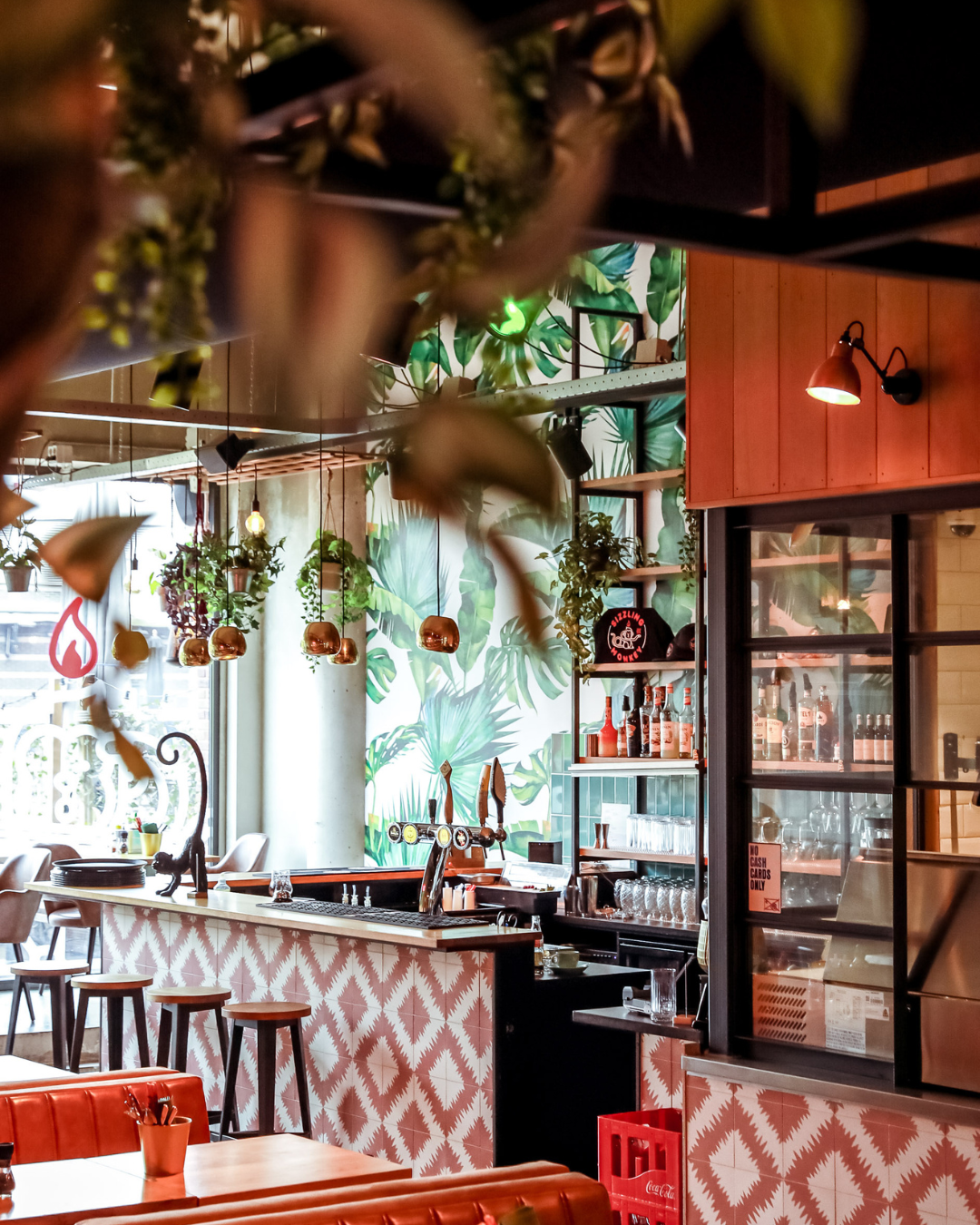 Caroussel coby website - 2026-03-23T124840.453