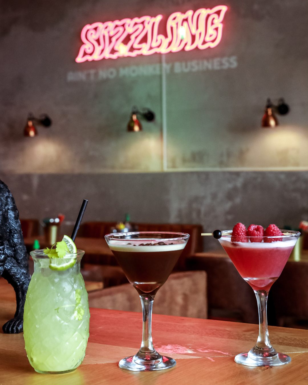 Caroussel coby website - 2026-03-23T124906.755