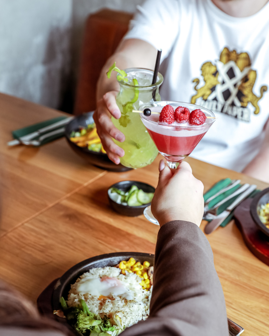 Caroussel coby website - 2026-03-23T124959.231