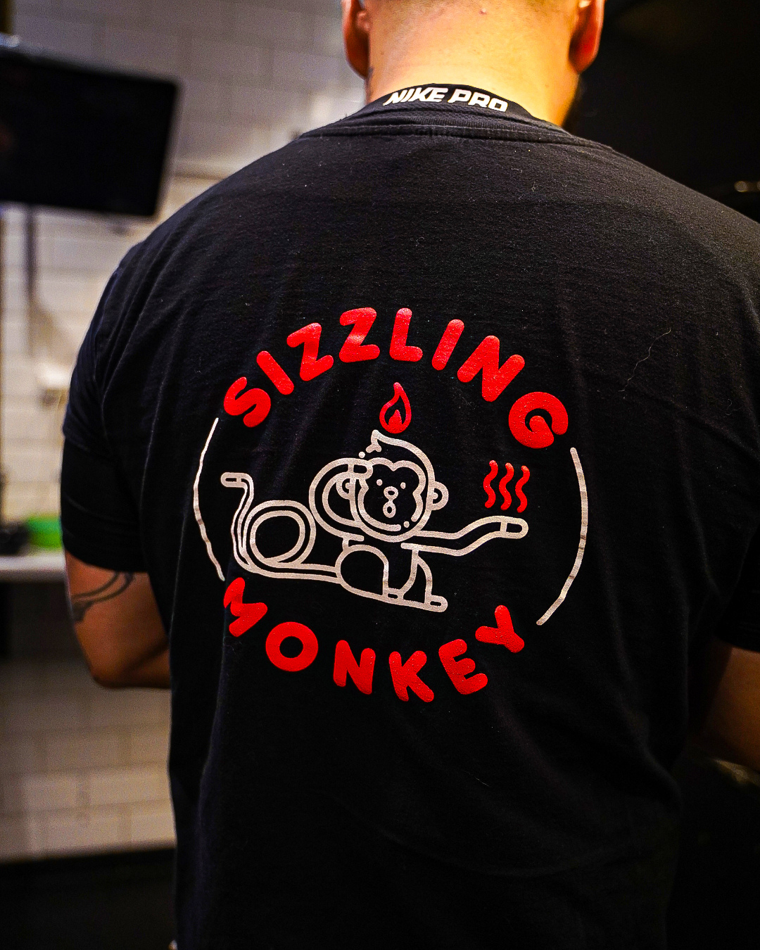 Caroussel coby website - 2026-03-23T125023.515