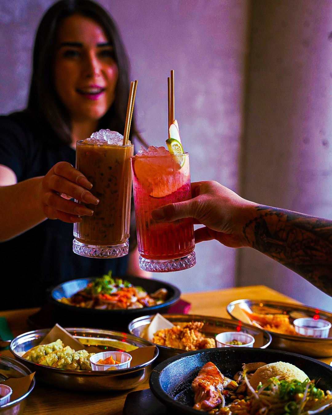 Caroussel coby website - 2026-03-23T125101.154