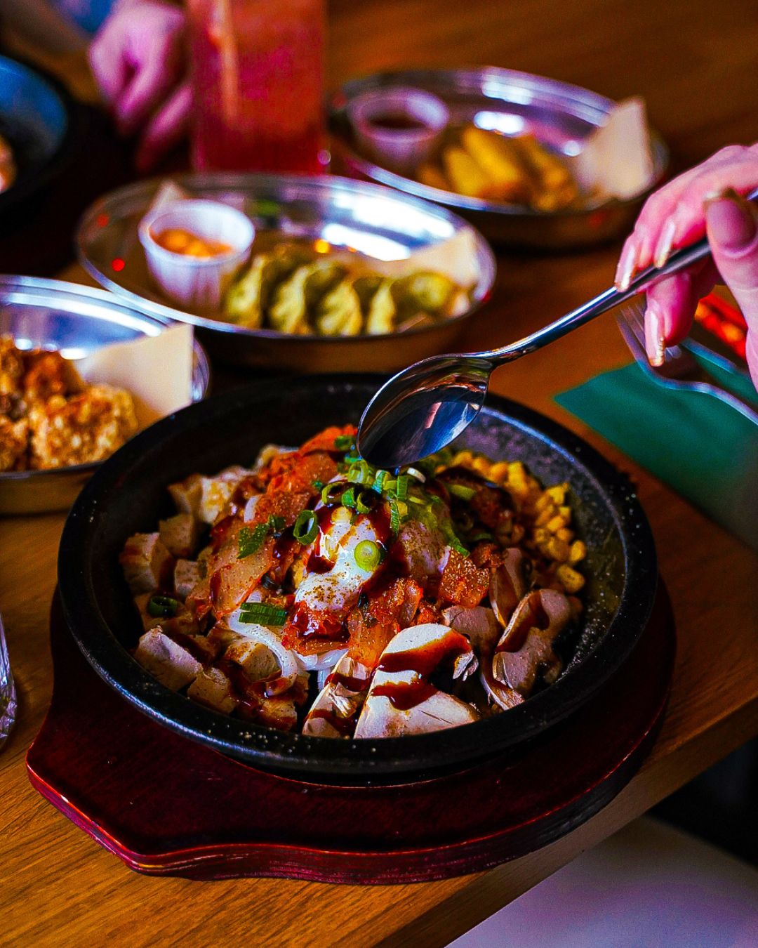 Caroussel coby website - 2026-03-23T125122.405