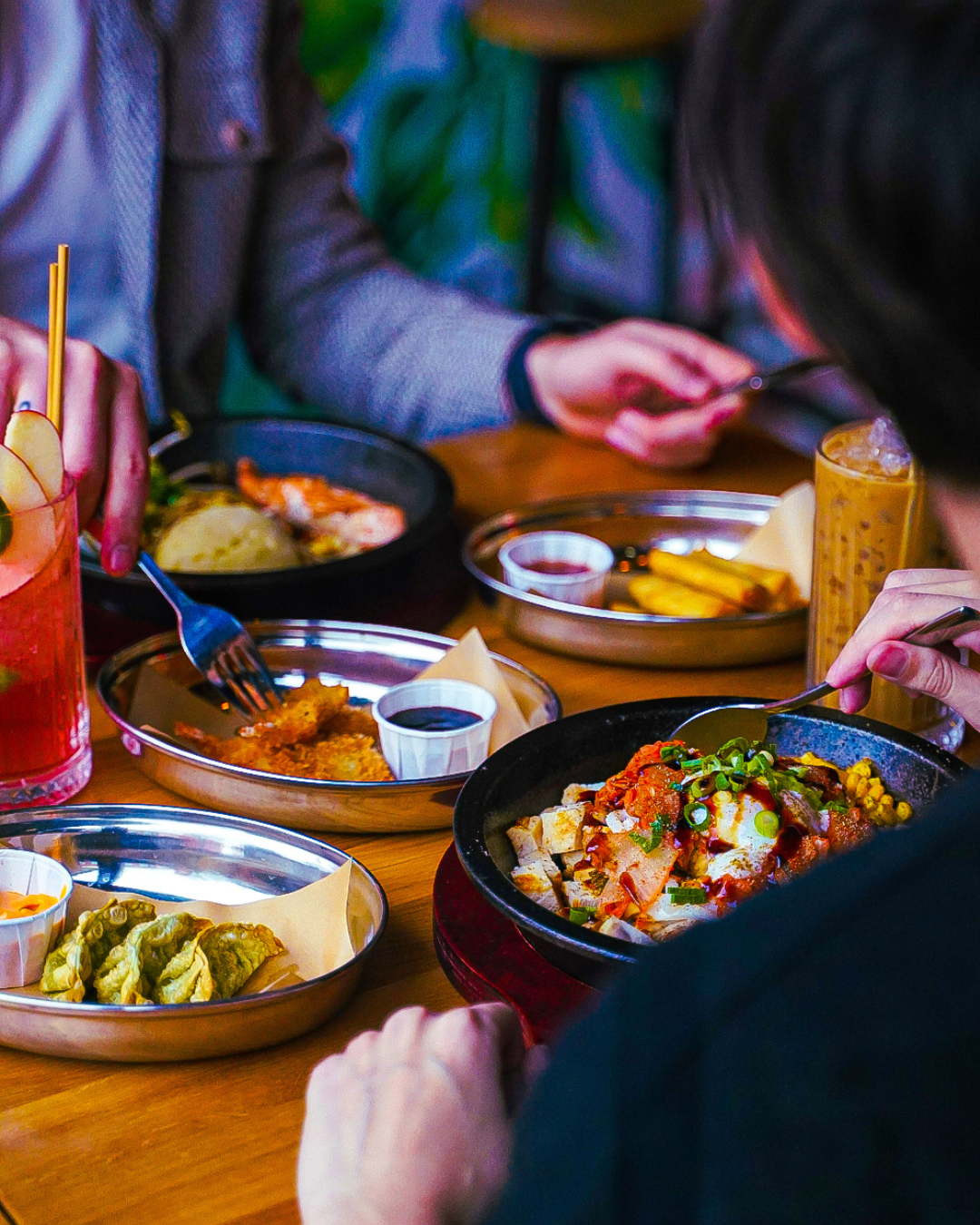 Caroussel coby website - 2026-03-23T125217.724