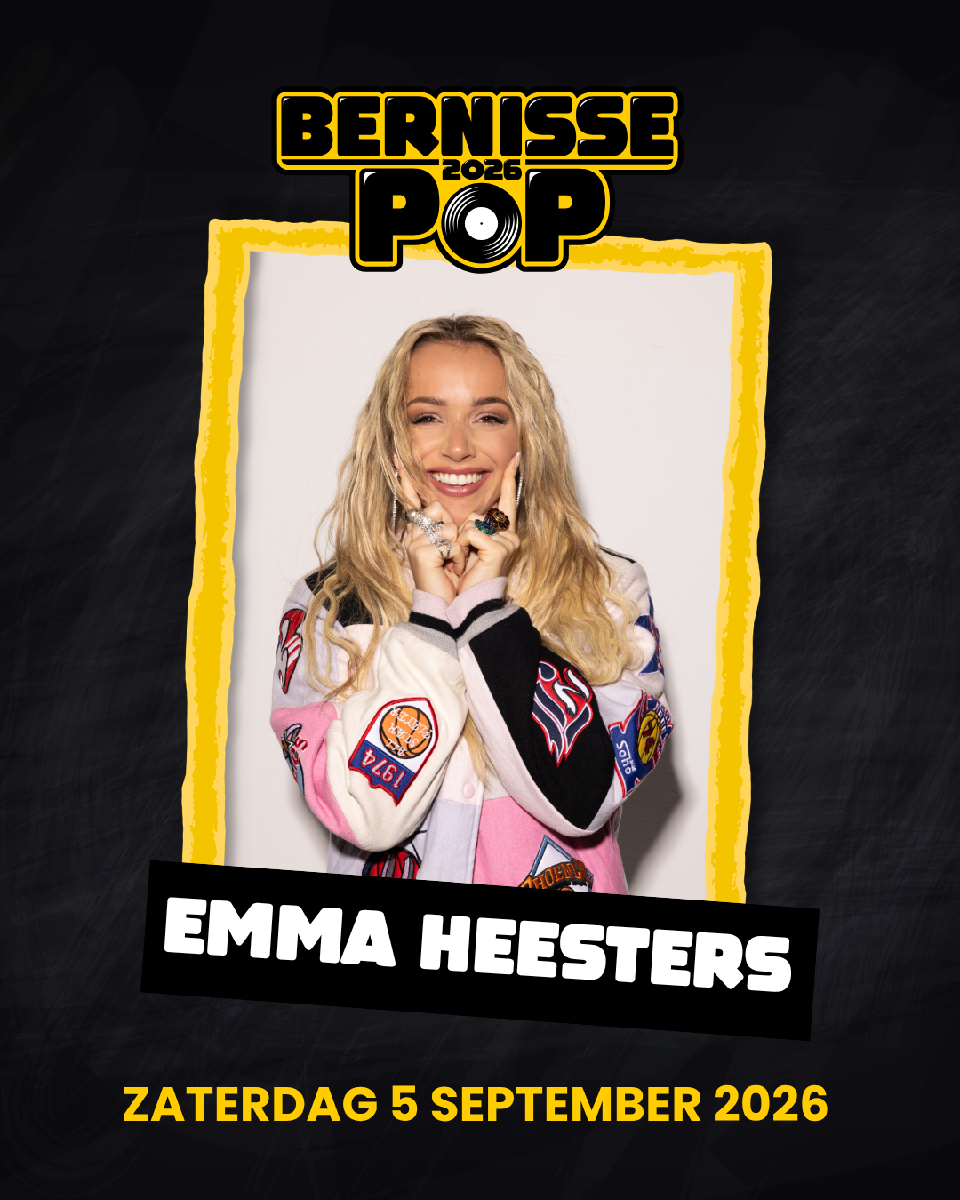 Kopie van Bernisse pop - feed (1)