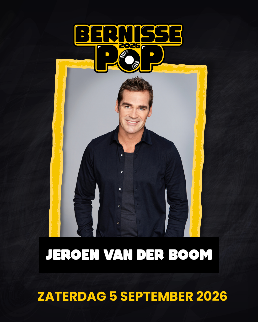 Kopie van Bernisse pop - feed (2)