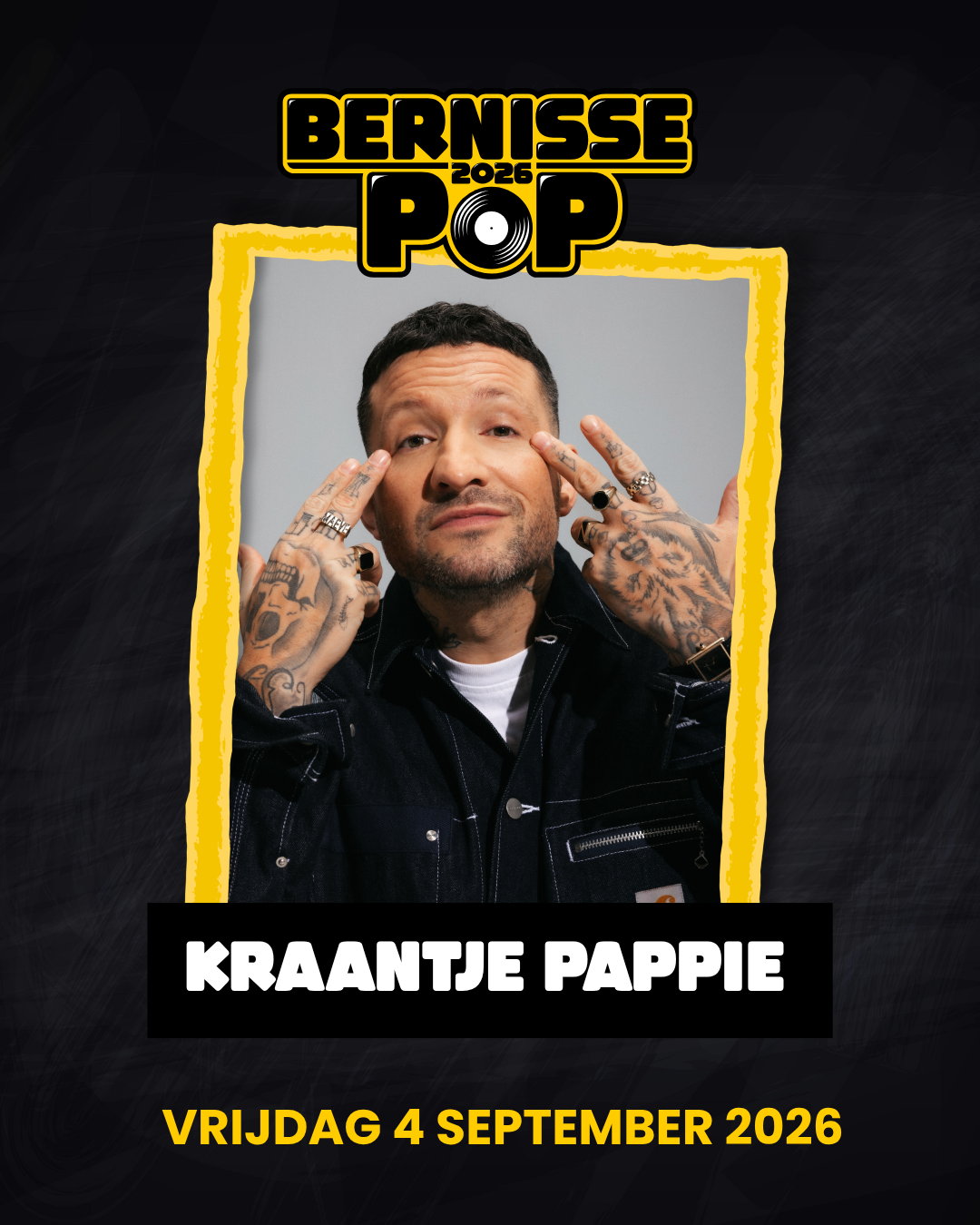 Kopie van Bernisse pop - feed (3)