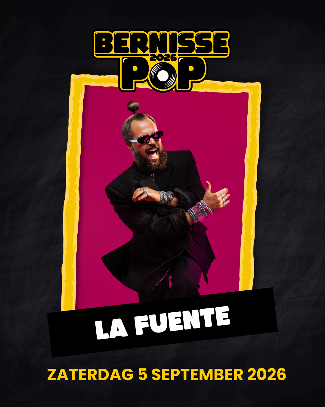 Kopie van Bernisse pop - feed (4)