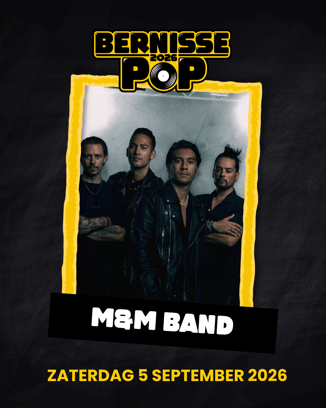 Kopie van Bernisse pop - feed (5)