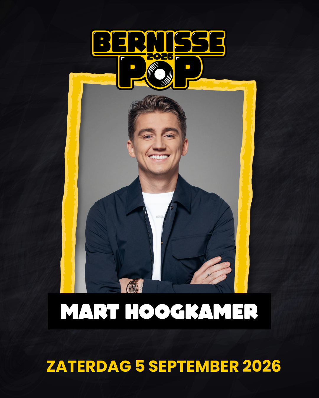 Kopie van Bernisse pop - feed (6)