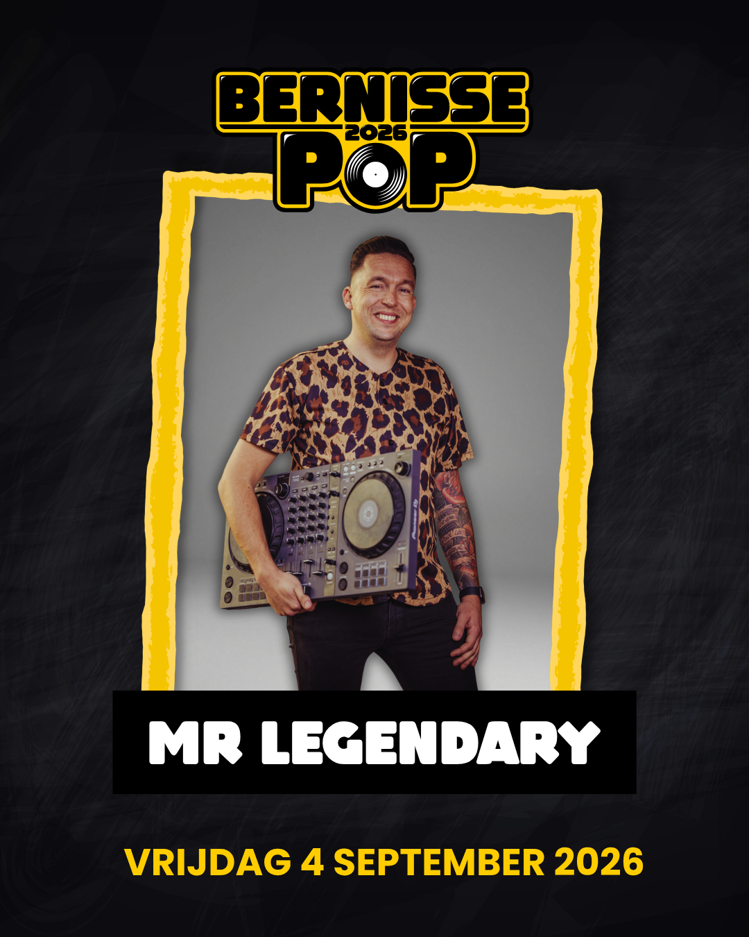 Kopie van Bernisse pop - feed (7)