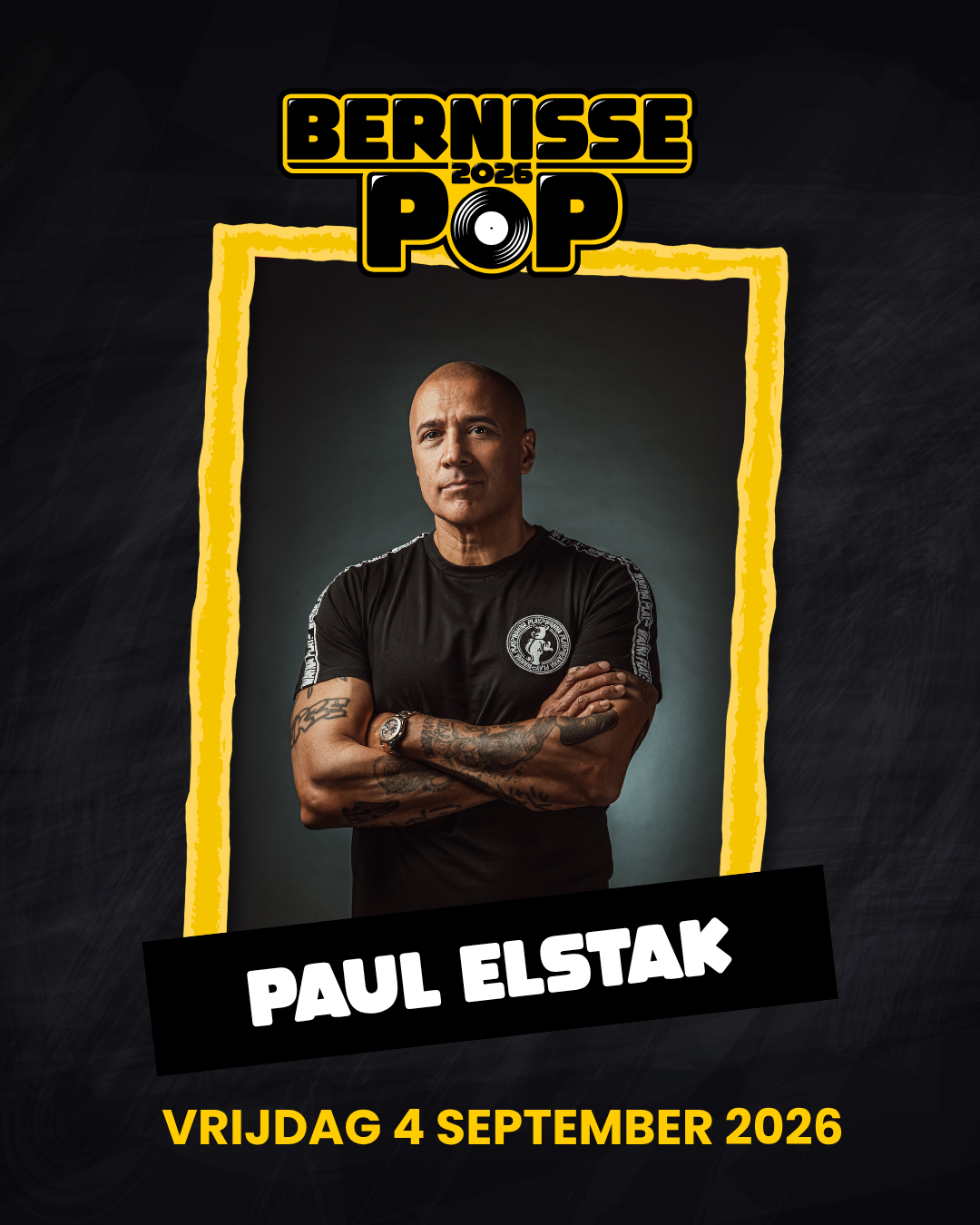 Kopie van Bernisse pop - feed (8)