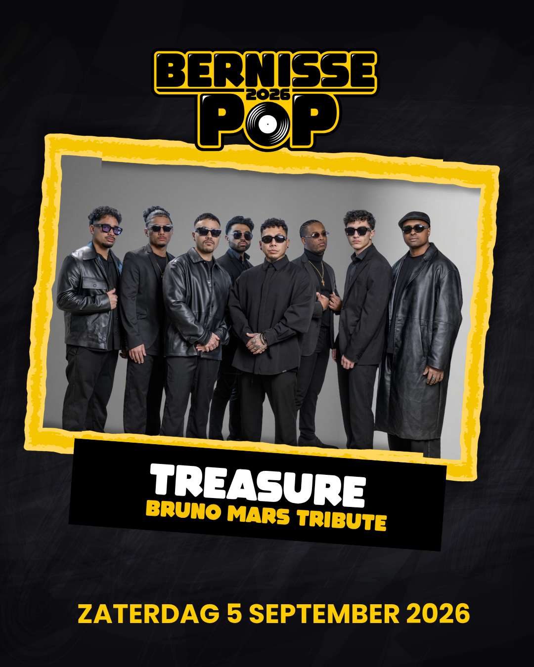 Kopie van Bernisse pop - feed (9)