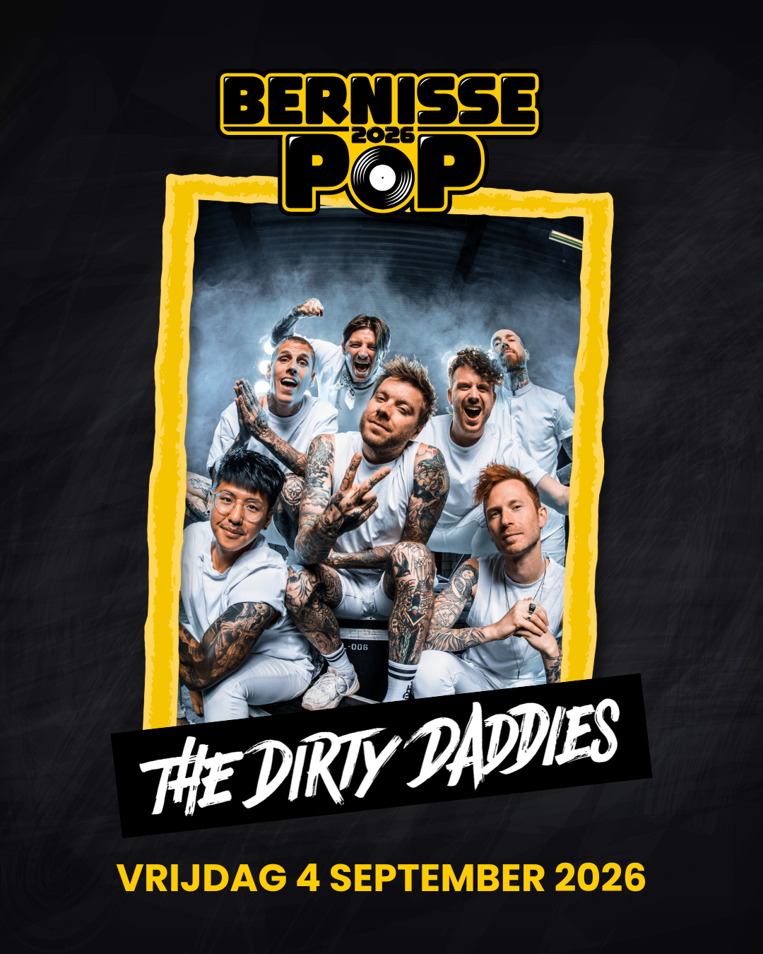 Kopie van Bernisse pop - feed